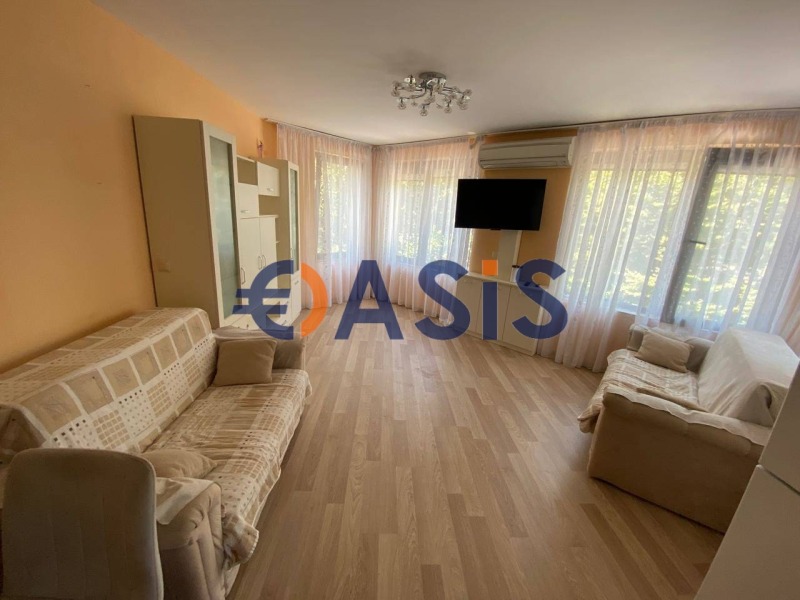 À vendre  2 chambres région Bourgas , Ravda , 87 m² | 12442604 - image [13]