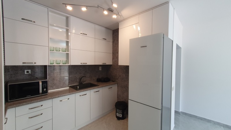 Zu verkaufen  2 Schlafzimmer region Blagoewgrad , Bansko , 106 qm | 91039018 - Bild [4]