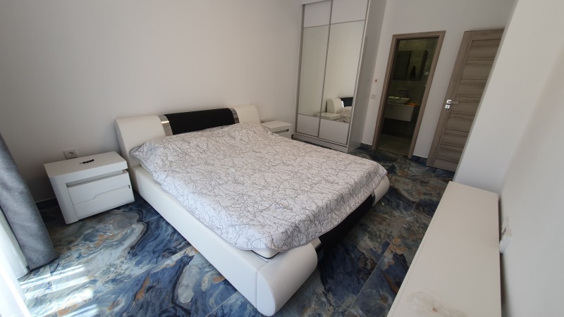 Zu verkaufen  2 Schlafzimmer region Blagoewgrad , Bansko , 106 qm | 91039018 - Bild [6]
