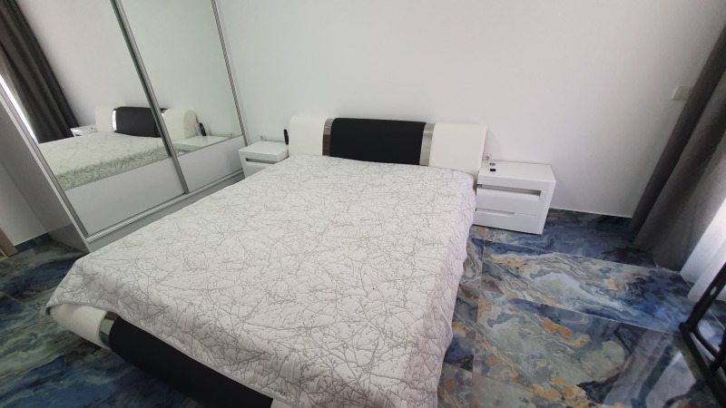 Zu verkaufen  2 Schlafzimmer region Blagoewgrad , Bansko , 106 qm | 91039018 - Bild [11]