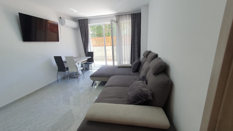 Zu verkaufen  2 Schlafzimmer region Blagoewgrad , Bansko , 106 qm | 91039018 - Bild [2]