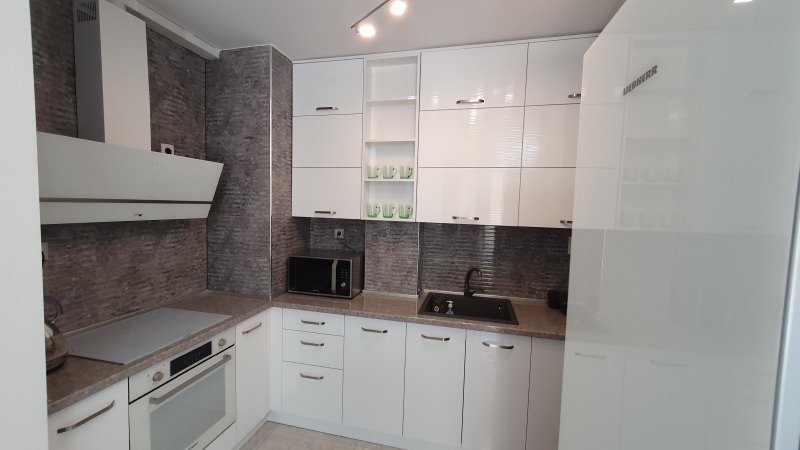 Zu verkaufen  2 Schlafzimmer region Blagoewgrad , Bansko , 106 qm | 91039018 - Bild [3]