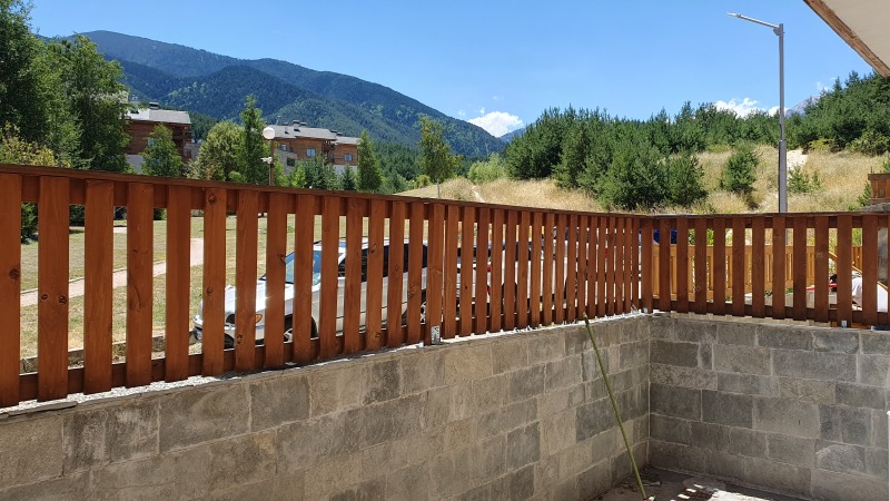 Zu verkaufen  2 Schlafzimmer region Blagoewgrad , Bansko , 106 qm | 91039018 - Bild [14]