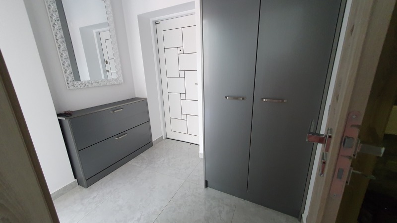 Zu verkaufen  2 Schlafzimmer region Blagoewgrad , Bansko , 106 qm | 91039018 - Bild [16]