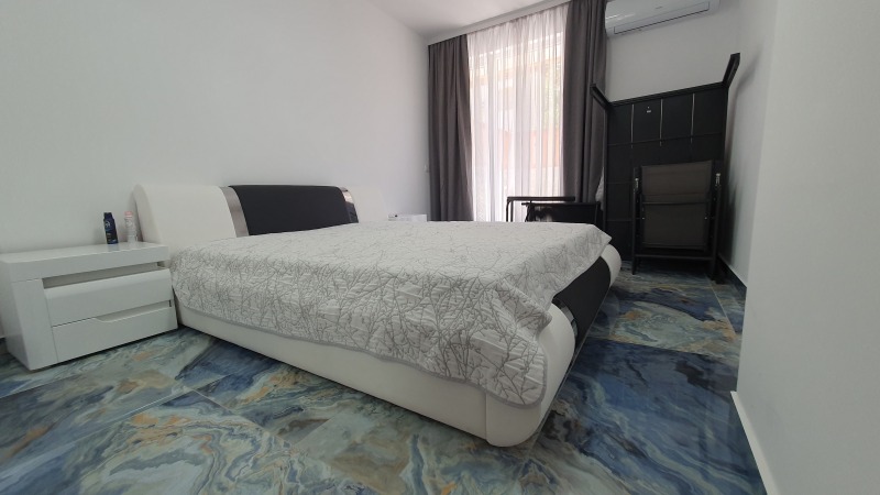 Zu verkaufen  2 Schlafzimmer region Blagoewgrad , Bansko , 106 qm | 91039018 - Bild [10]