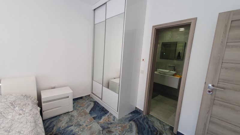 Zu verkaufen  2 Schlafzimmer region Blagoewgrad , Bansko , 106 qm | 91039018 - Bild [7]