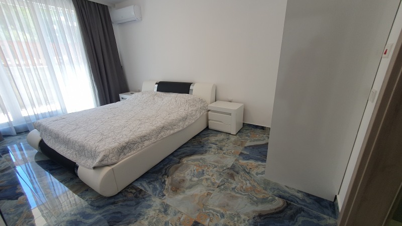 Zu verkaufen  2 Schlafzimmer region Blagoewgrad , Bansko , 106 qm | 91039018 - Bild [5]