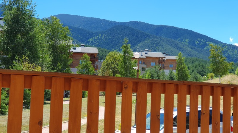 Zu verkaufen  2 Schlafzimmer region Blagoewgrad , Bansko , 106 qm | 91039018 - Bild [15]