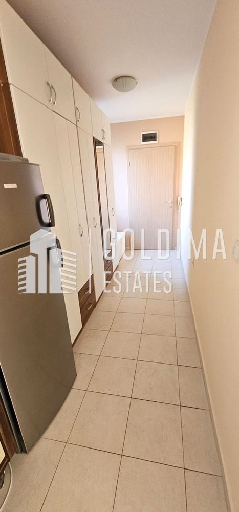 Продается  2 спальни область Бургас , к.к. Слънчев бряг , 90 кв.м | 95567217 - изображение [9]