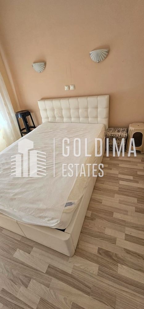 Продается  2 спальни область Бургас , к.к. Слънчев бряг , 90 кв.м | 95567217 - изображение [7]