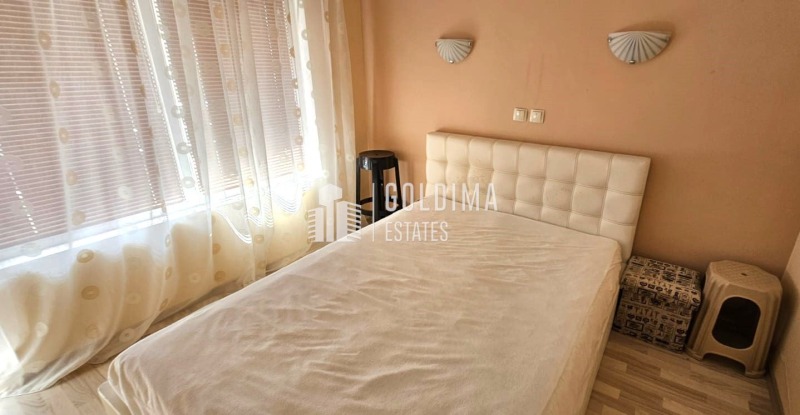 Продается  2 спальни область Бургас , к.к. Слънчев бряг , 90 кв.м | 95567217 - изображение [6]