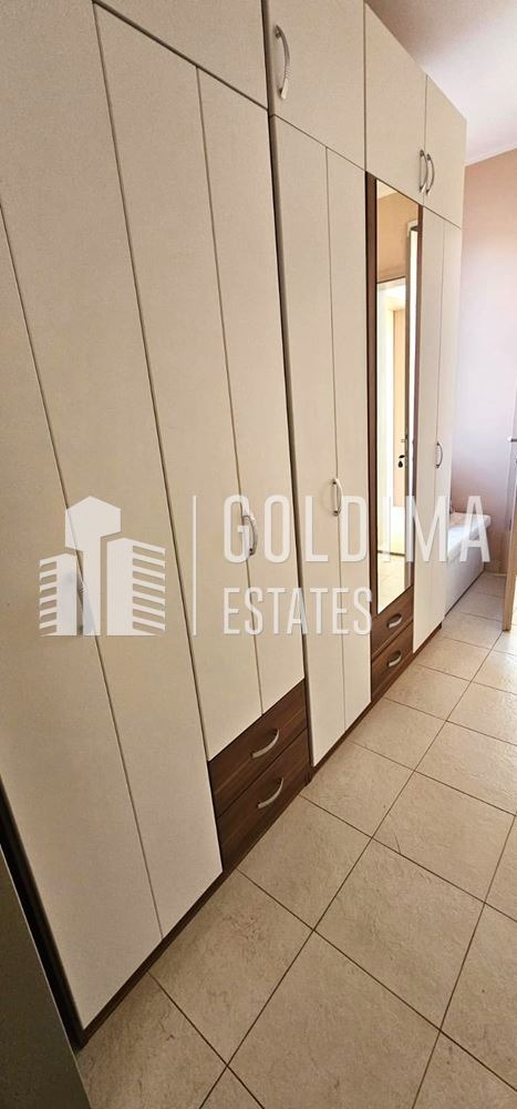 Продается  2 спальни область Бургас , к.к. Слънчев бряг , 90 кв.м | 95567217 - изображение [8]