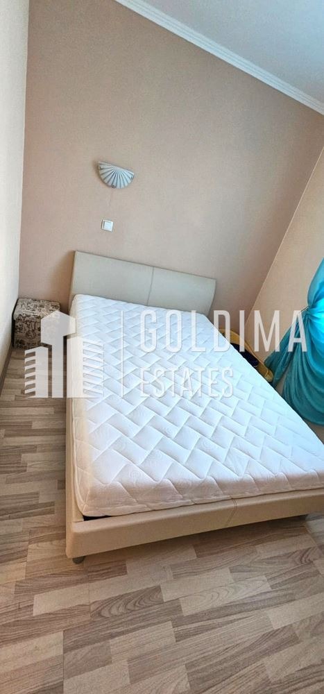 Продается  2 спальни область Бургас , к.к. Слънчев бряг , 90 кв.м | 95567217 - изображение [5]