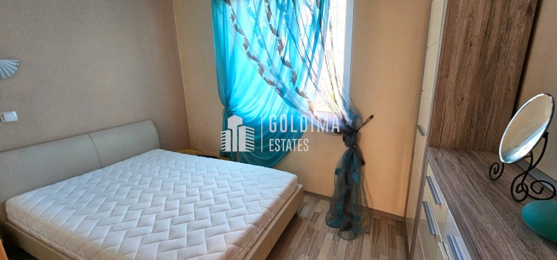 Продается  2 спальни область Бургас , к.к. Слънчев бряг , 90 кв.м | 95567217 - изображение [4]