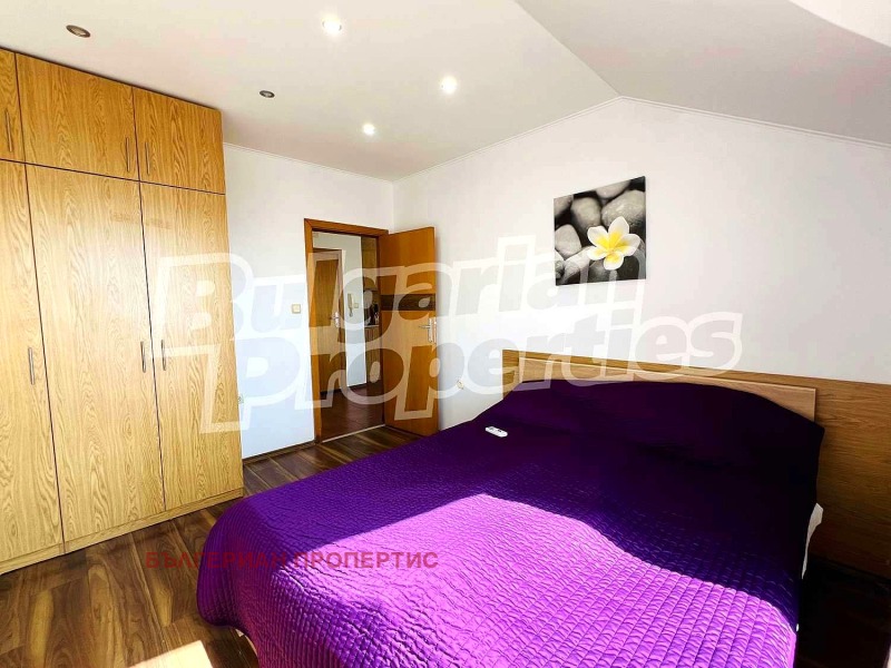 Продава 3-СТАЕН, к.к. Слънчев бряг, област Бургас, снимка 9 - Апартаменти - 52114245