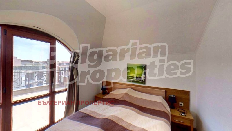 Продава 3-СТАЕН, к.к. Слънчев бряг, област Бургас, снимка 12 - Апартаменти - 52114245