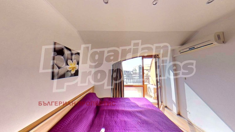 Продава 3-СТАЕН, к.к. Слънчев бряг, област Бургас, снимка 8 - Апартаменти - 52114245