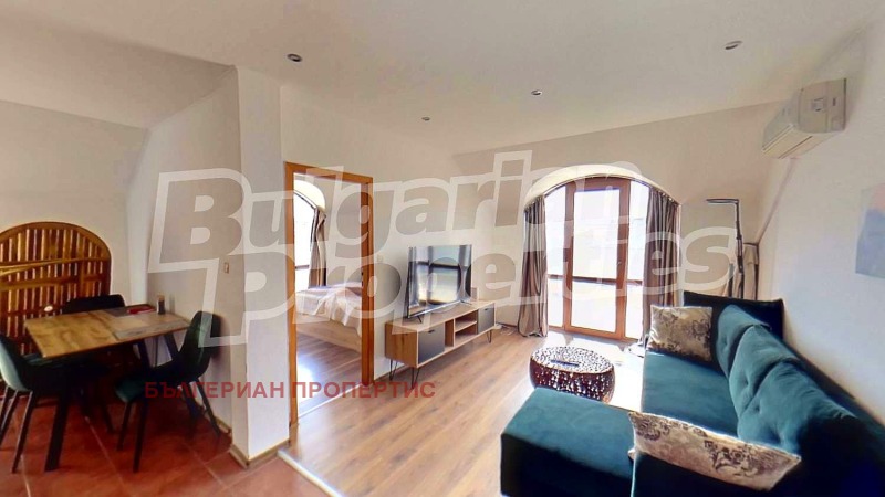 Продава 3-СТАЕН, област Бургас, к.к. Слънчев бряг • 88999 € / 174066.91 лв. • 40080304 1