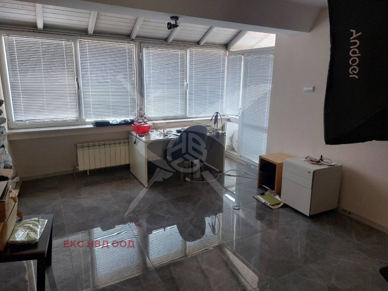 In vendita  3+ camere da letto Plovdiv , Tsentar , 220 mq | 12816813 - Immagine [12]