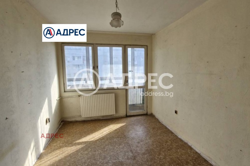 Продава МНОГОСТАЕН, гр. Варна, Автогара, снимка 4 - Aпартаменти - 47007315