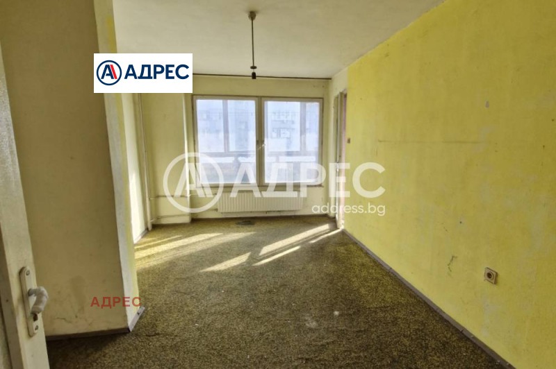 Продава МНОГОСТАЕН, гр. Варна, Автогара, снимка 5 - Aпартаменти - 47007315