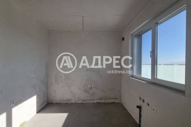 Продава МНОГОСТАЕН, гр. София, Младост 4, снимка 5 - Aпартаменти - 47922908