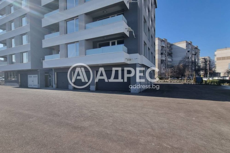 Продава МНОГОСТАЕН, гр. София, Младост 4, снимка 15 - Aпартаменти - 47922908