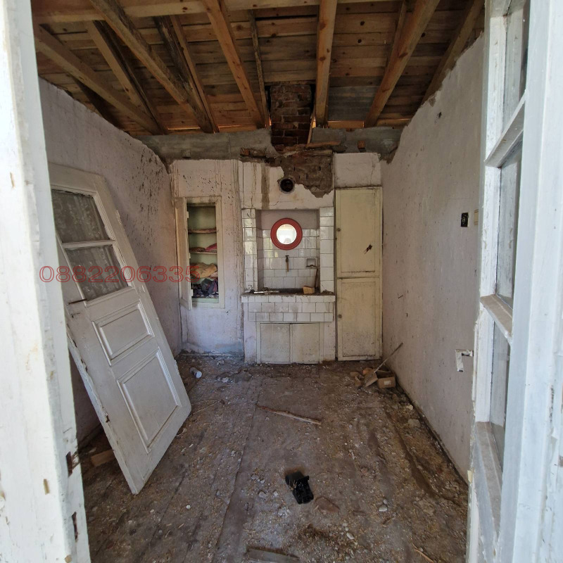 Продава КЪЩА, гр. Първомай, област Пловдив, снимка 12 - Къщи - 52454811