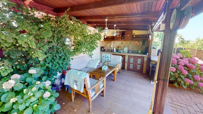 À vendre  Maison région Bourgas , Kocharitsa , 264 m² | 62036982 - image [10]