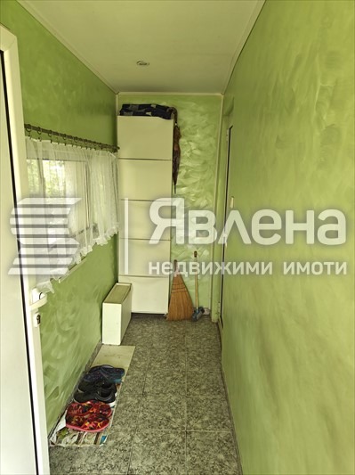 Продава КЪЩА, гр. София, Модерно предградие, снимка 4 - Къщи - 47551414