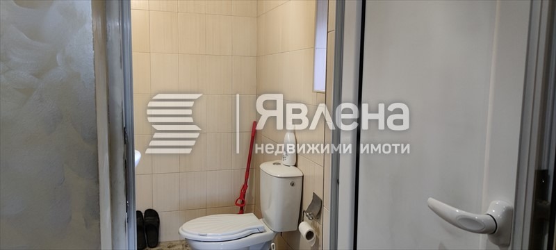 Продава КЪЩА, гр. София, Модерно предградие, снимка 11 - Къщи - 47551414