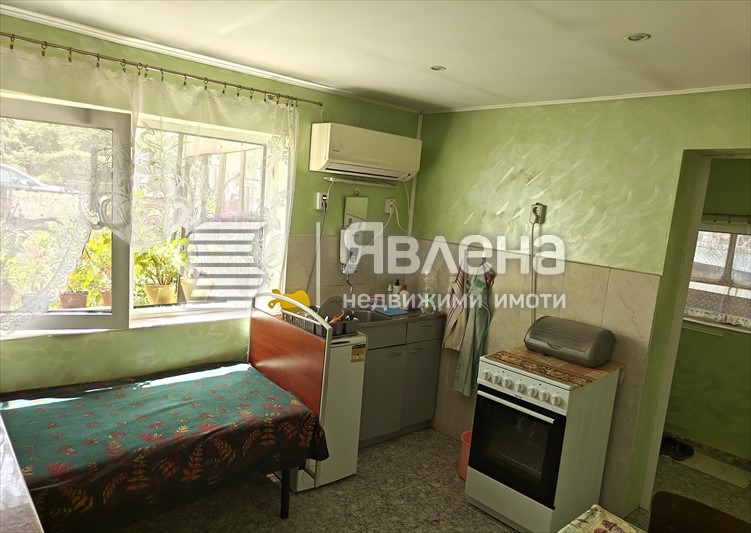 Продава КЪЩА, гр. София, Модерно предградие, снимка 5 - Къщи - 47551414