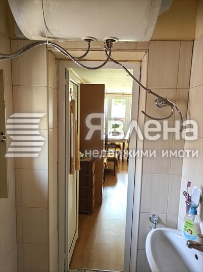 Продава КЪЩА, гр. София, Модерно предградие, снимка 13 - Къщи - 47551414