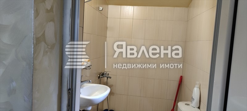 Продава КЪЩА, гр. София, Модерно предградие, снимка 12 - Къщи - 47551414