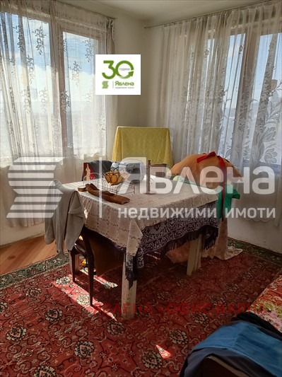 Продава КЪЩА, с. Кипра, област Варна, снимка 3 - Къщи - 49442506