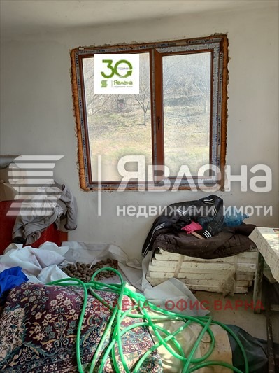 Продава КЪЩА, с. Кипра, област Варна, снимка 4 - Къщи - 49442506