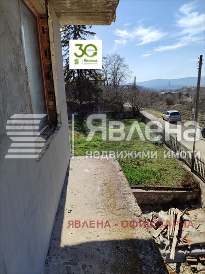 For Sale  House region Varna , Kipra , 57 sq.m | 98990265 - image [4]