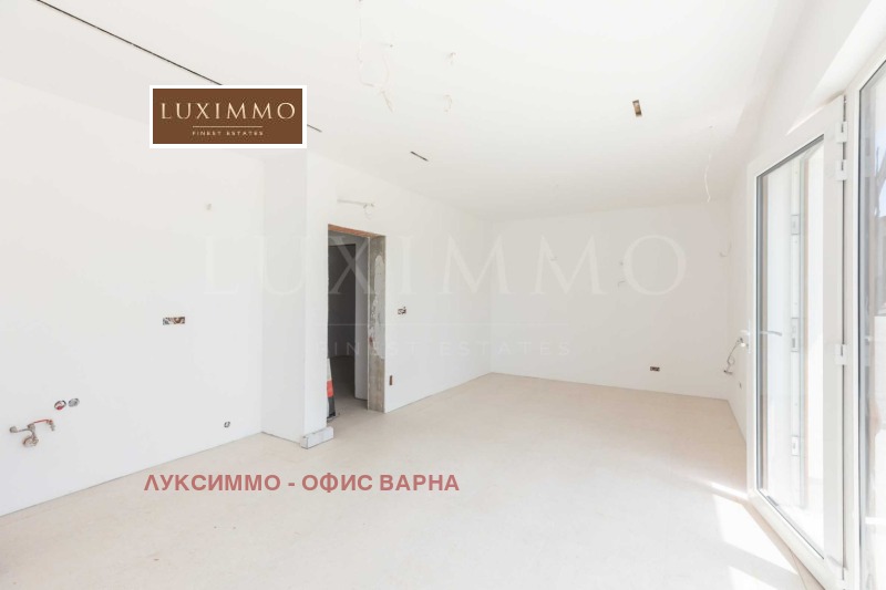 In vendita  Casa Varna , m-t Priboj , 88 mq | 74126400 - Immagine [4]