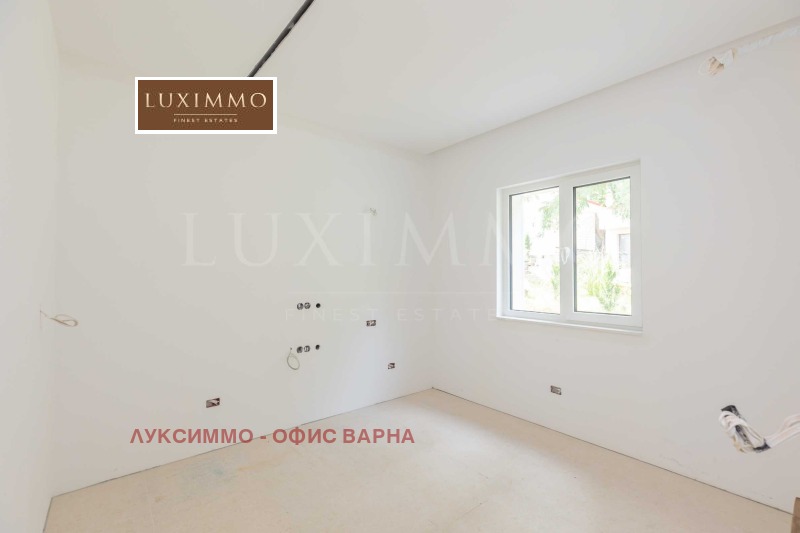 In vendita  Casa Varna , m-t Priboj , 88 mq | 74126400 - Immagine [5]