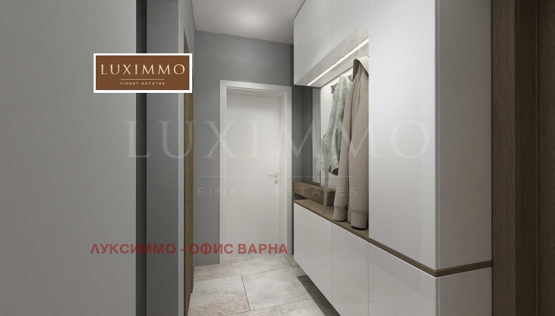 In vendita  Casa Varna , m-t Priboj , 88 mq | 74126400 - Immagine [10]