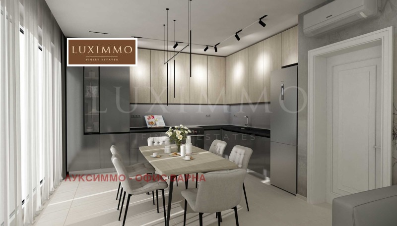 In vendita  Casa Varna , m-t Priboj , 88 mq | 74126400 - Immagine [14]