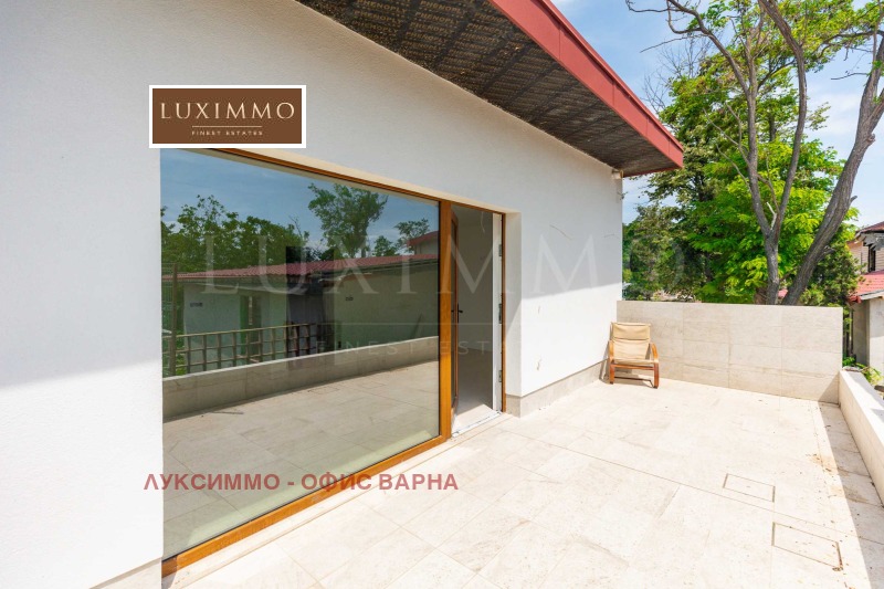 In vendita  Casa Varna , m-t Priboj , 88 mq | 74126400 - Immagine [3]