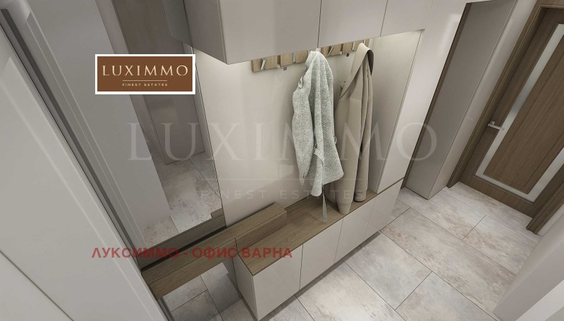 In vendita  Casa Varna , m-t Priboj , 88 mq | 74126400 - Immagine [13]