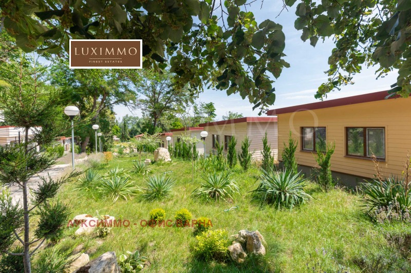 In vendita  Casa Varna , m-t Priboj , 88 mq | 74126400