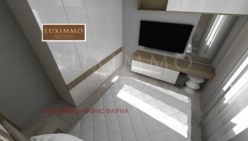 In vendita  Casa Varna , m-t Priboj , 88 mq | 74126400 - Immagine [11]