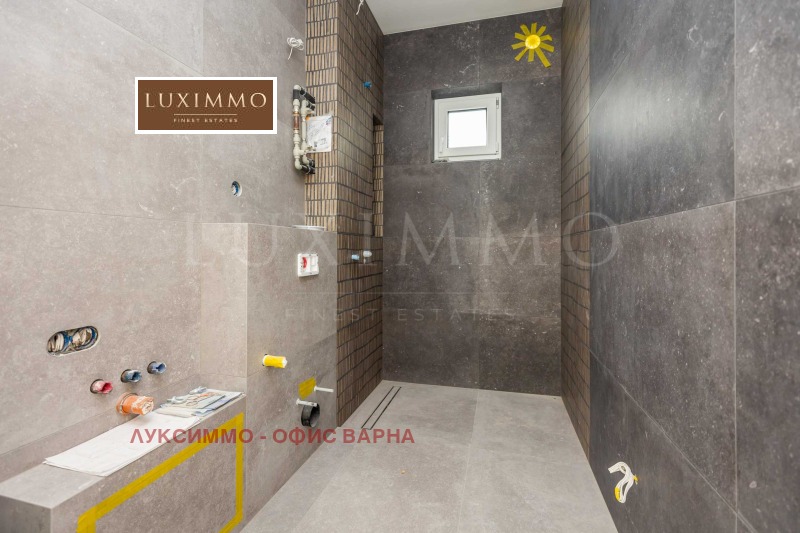In vendita  Casa Varna , m-t Priboj , 88 mq | 74126400 - Immagine [6]