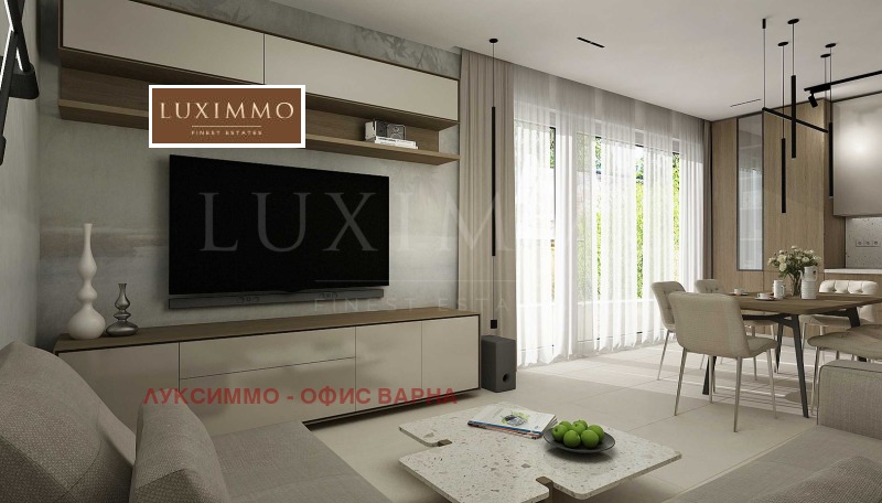In vendita  Casa Varna , m-t Priboj , 88 mq | 74126400 - Immagine [15]