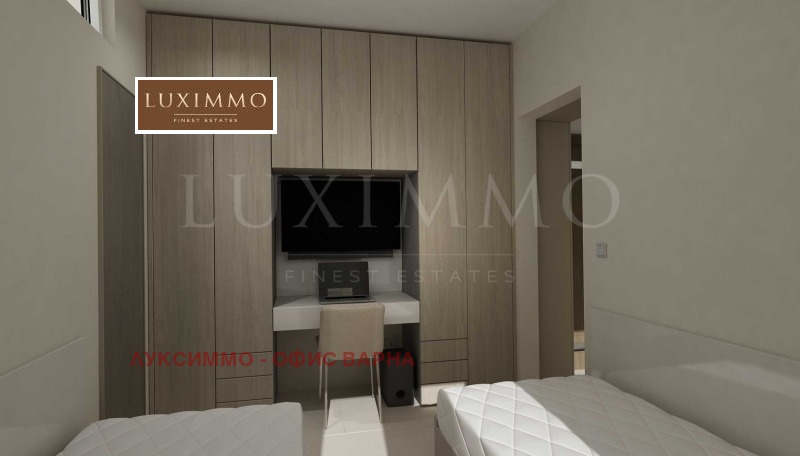 In vendita  Casa Varna , m-t Priboj , 88 mq | 74126400 - Immagine [12]
