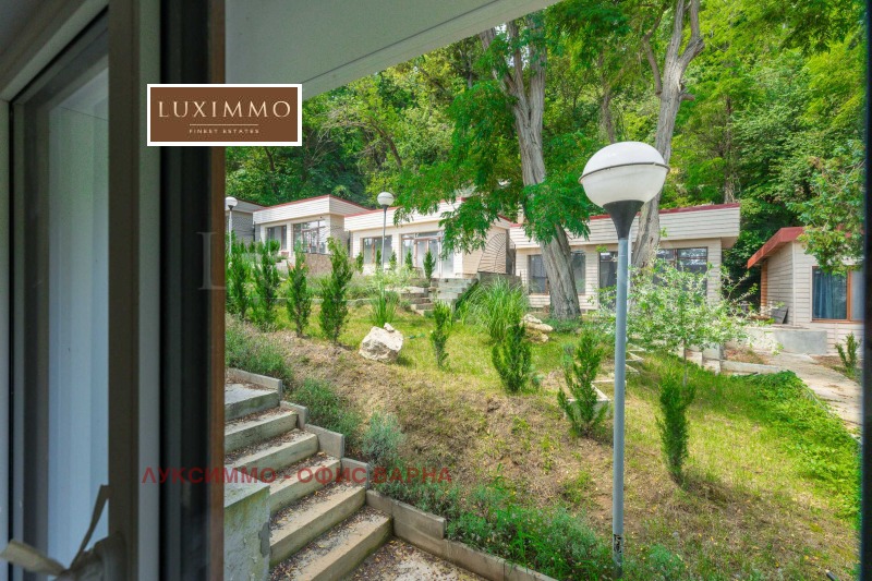 In vendita  Casa Varna , m-t Priboj , 88 mq | 74126400 - Immagine [7]