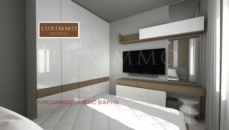 In vendita  Casa Varna , m-t Priboj , 88 mq | 74126400 - Immagine [17]